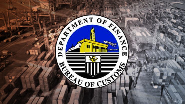 BOC to launch probe into top 3 smuggled items