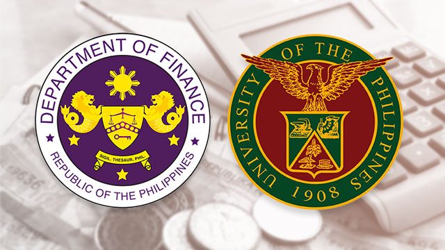 DOF bolsters new tax academy with scholarships