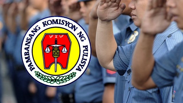 7 governors, 132 mayors in Mindanao lose power over police