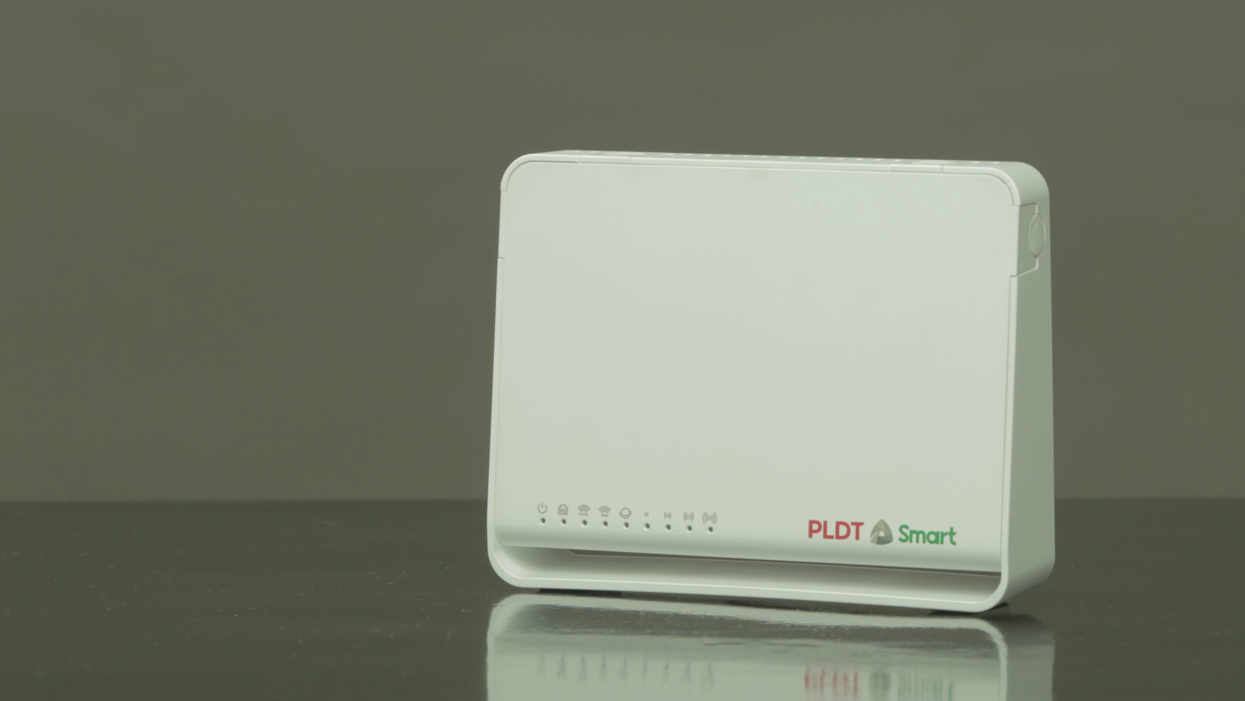 PLDT launches ‘FamLoad’ home prepaid broadband packages