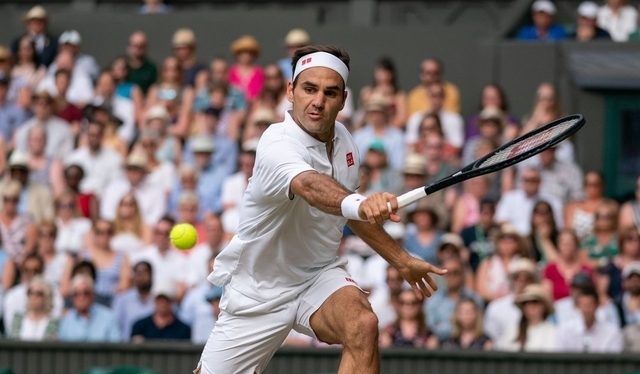 Key questions as Wimbledon faces tough decision