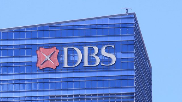 ‘Stellar’ PH GDP growth in Q3 if not for exports drop – DBS Bank