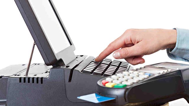 Support electronic retail payment, BSP urges
