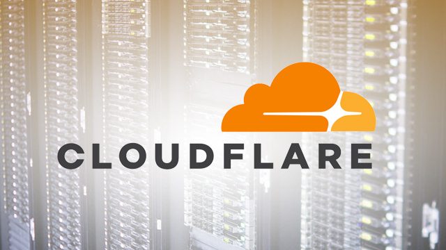 Cloudflare’s new DNS service speeds up surfing, maintains your privacy