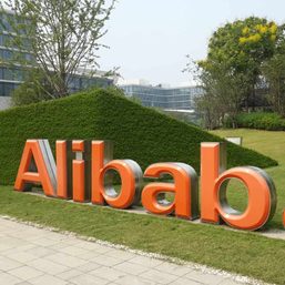 Sebuah rekor kembali dicetak Alibaba pada Singles’ Day