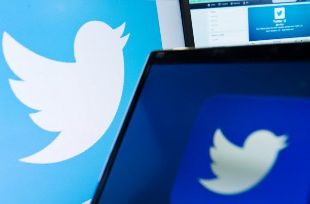 Twitter eases process for verified accounts