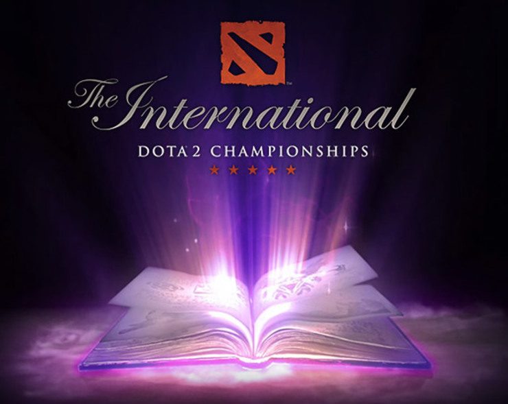 DOTA2’s The International 2014 prize pool hits $10M