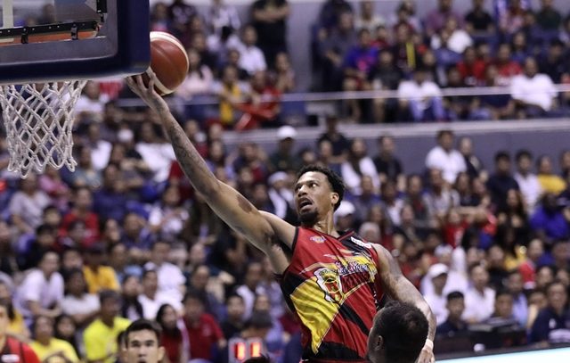 McCullough for Gilas Pilipinas? SBP chief says there is ‘interest’
