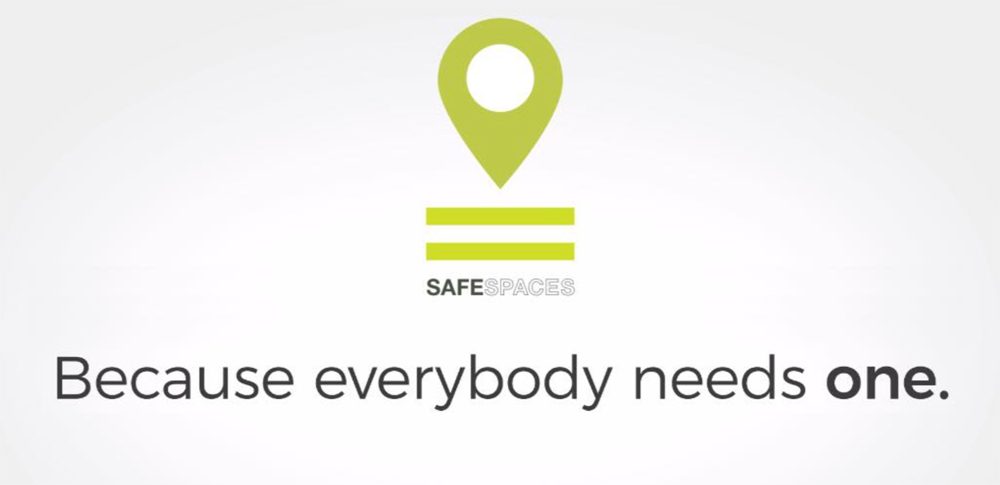 Want free condoms? SafeSpacesPH app tells you where you can get it