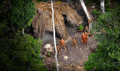 Foto dari uncontactedtribes.org. 