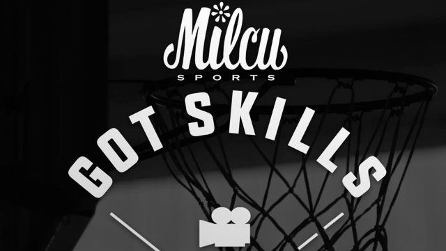 Milcu Got Skills Basketball opens Summer Showcase on April 22