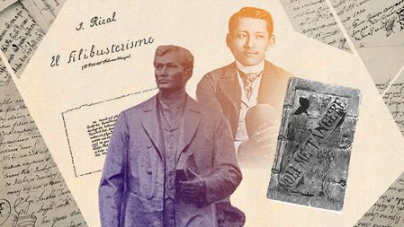 [OPINION] Reading, understanding, and appreciating Rizal