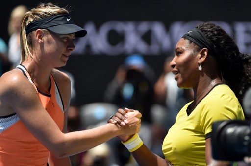 Wimbledon braced for new women’s shock