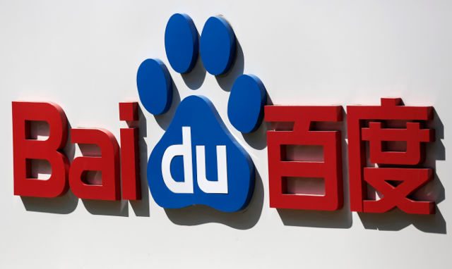 CEO of China’s Baidu summoned over student death