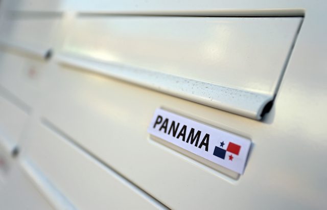ICIJ rilis nama-nama orang Indonesia dalam Panama Papers