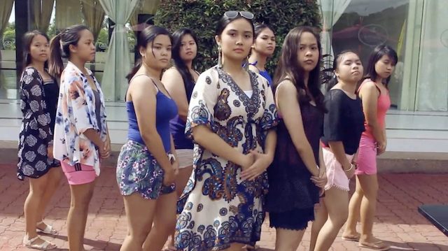 VIRAL: With tax reform, Philippines has ‘new rules’ like Dua Lipa