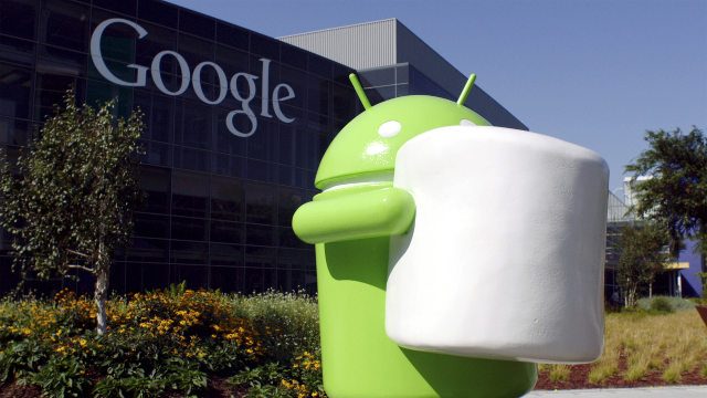 Google to hold September 29 Nexus event – report