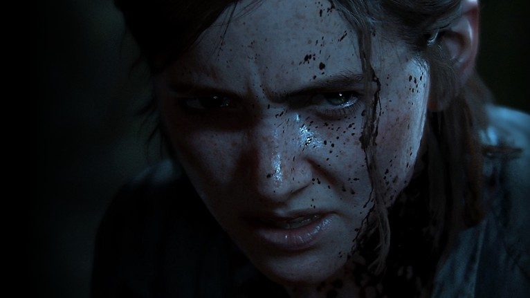 ‘Last of Us Part II’ gets new June 19 release date