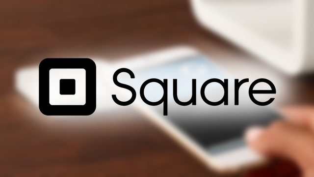 Square files for keenly awaited stock market debut