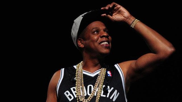 Jay-Z to acquire Wimp music service