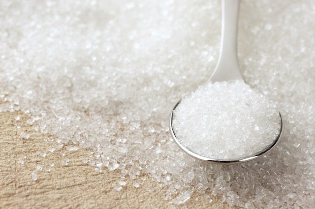 Gov’t body, producers reject sugar import liberalization