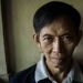 Why the search for Jovito Palparan continues years after his arrest, conviction