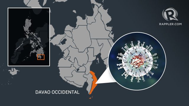 Private companies aid gov’t vs spread of African swine fever in Davao Occidental