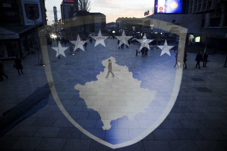 Kosovo set to name new PM to end lengthy political crisis