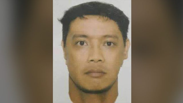 Baguio judoka legend hurt, companion killed in violent robbery