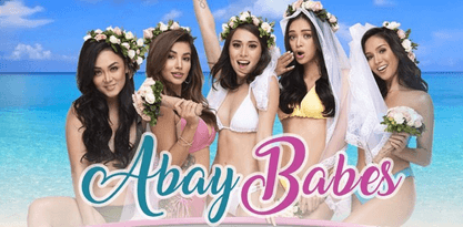 ‘Abay Babes’ review: Sometimes sexy, mostly senseless
