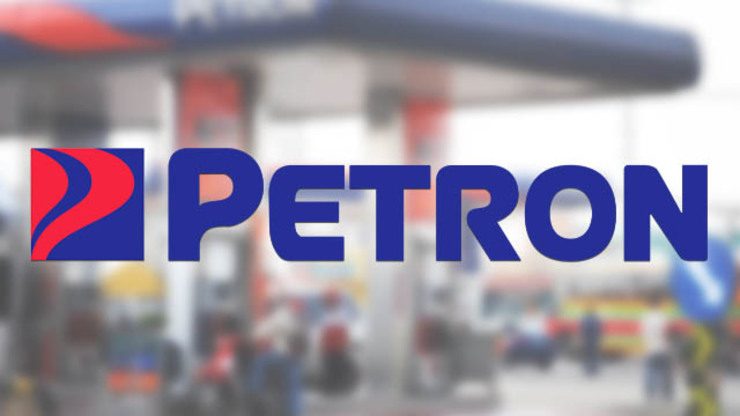 Petron net income down 26% in Jan-Sept