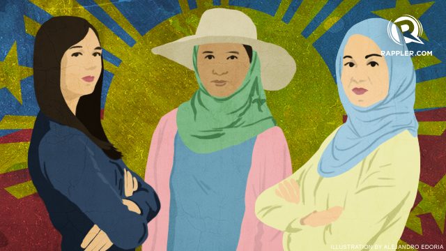 International Women’s Day: A salute to women workers