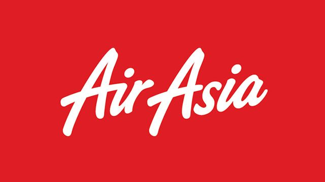 AirAsia Philippines gears up for 2016 re-fleeting program