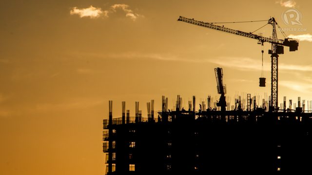 No ‘goat year’ for PH real estate in 2015
