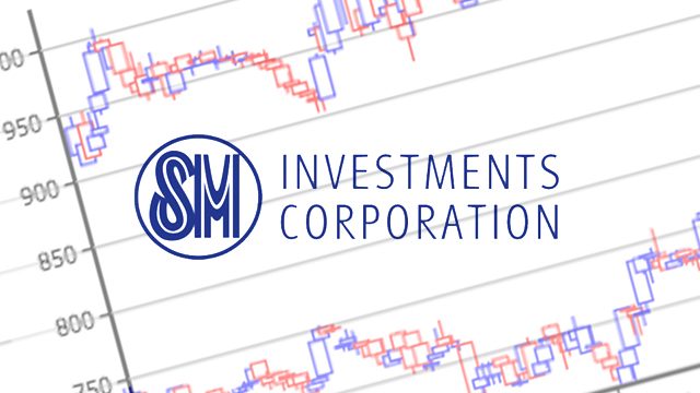 Why SM Investments lost P73 billion in a day