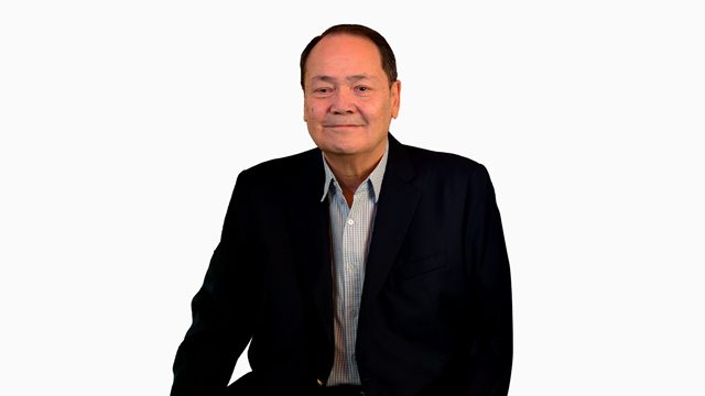 Vivant Corporation CEO Dennis Garcia dies of coronavirus