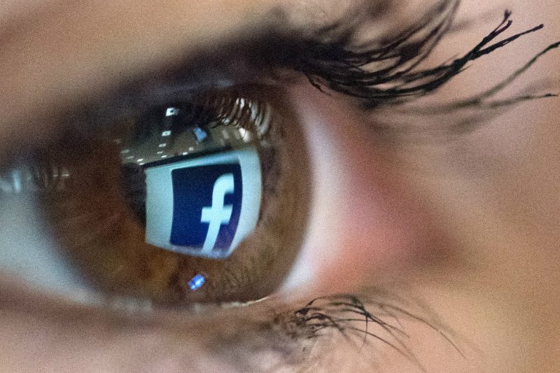 Facebook exempts political speech from fact-checking