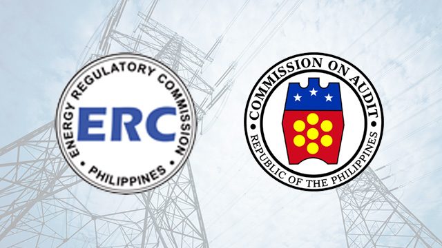 COA to ERC: Unethical for companies to pay for inspectors’ travel, lodging