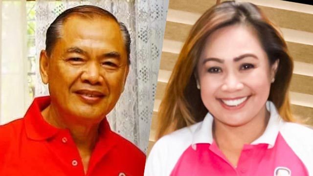 Ex-Pampanga town mayor beats incumbent by 27 votes