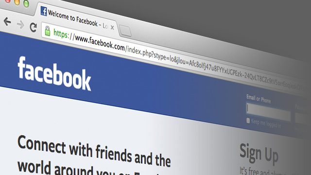 Facebook luncurkan aplikasi untuk membantu kamu lupakan mantan