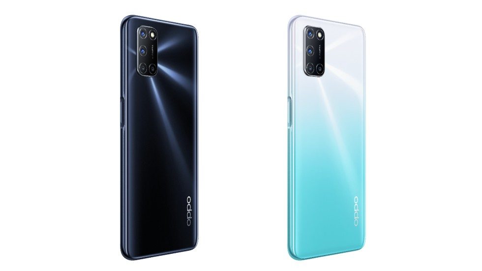 OPPO A92: Specs, price in the Philippines