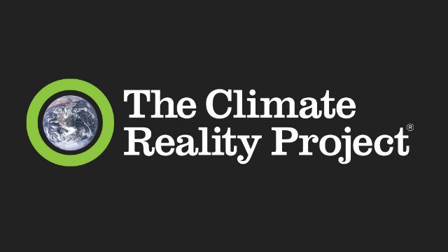 Climate Reality Project launches global call for strong emissions reduction agreement