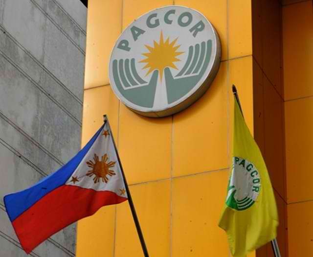 Ex-Pagcor chief charged with graft asks permission for overseas trips