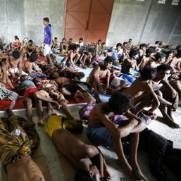 Will world now pressure Myanmar over the Rohingya?