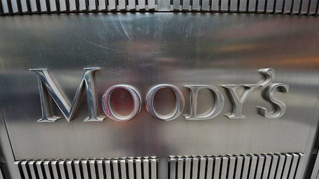 Moody’s places Gulf states on review for downgrade