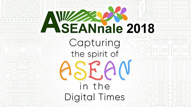 Regional experts converge in ASEAN Biennale