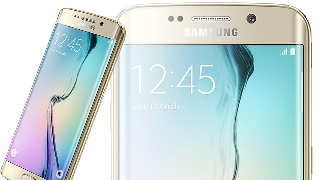 Google bug hunters find 11 Samsung Galaxy S6 Edge security flaws