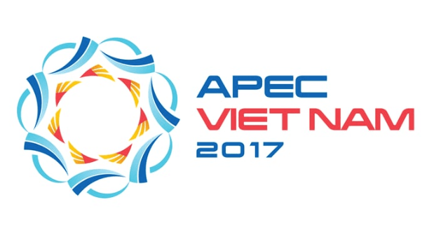Diplomasi ‘DevPro’ Indonesia di Forum APEC