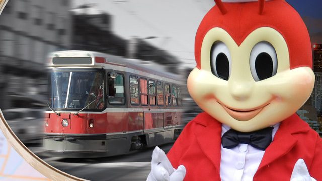 Jollibee group expects lower profit for 2015