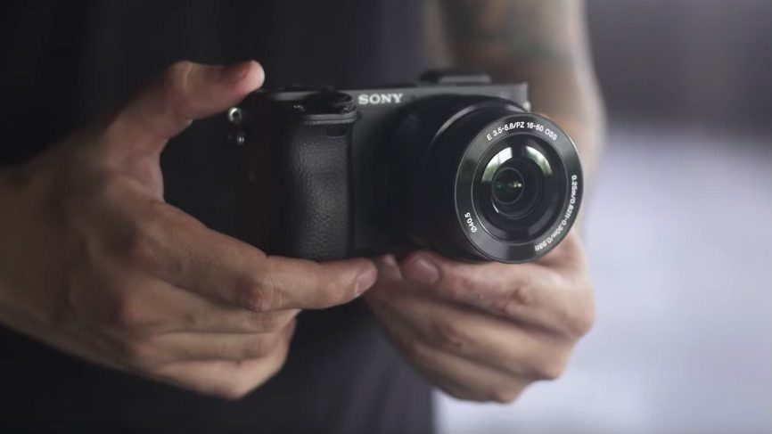 Sony a6400 video capabilities review: Nails key features a videographer needs